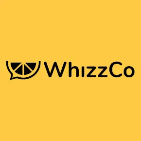 Whizzco-1670931850-1691424299.webp