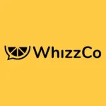 Whizzco