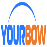 Yourbow