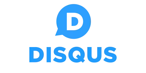 Disqus