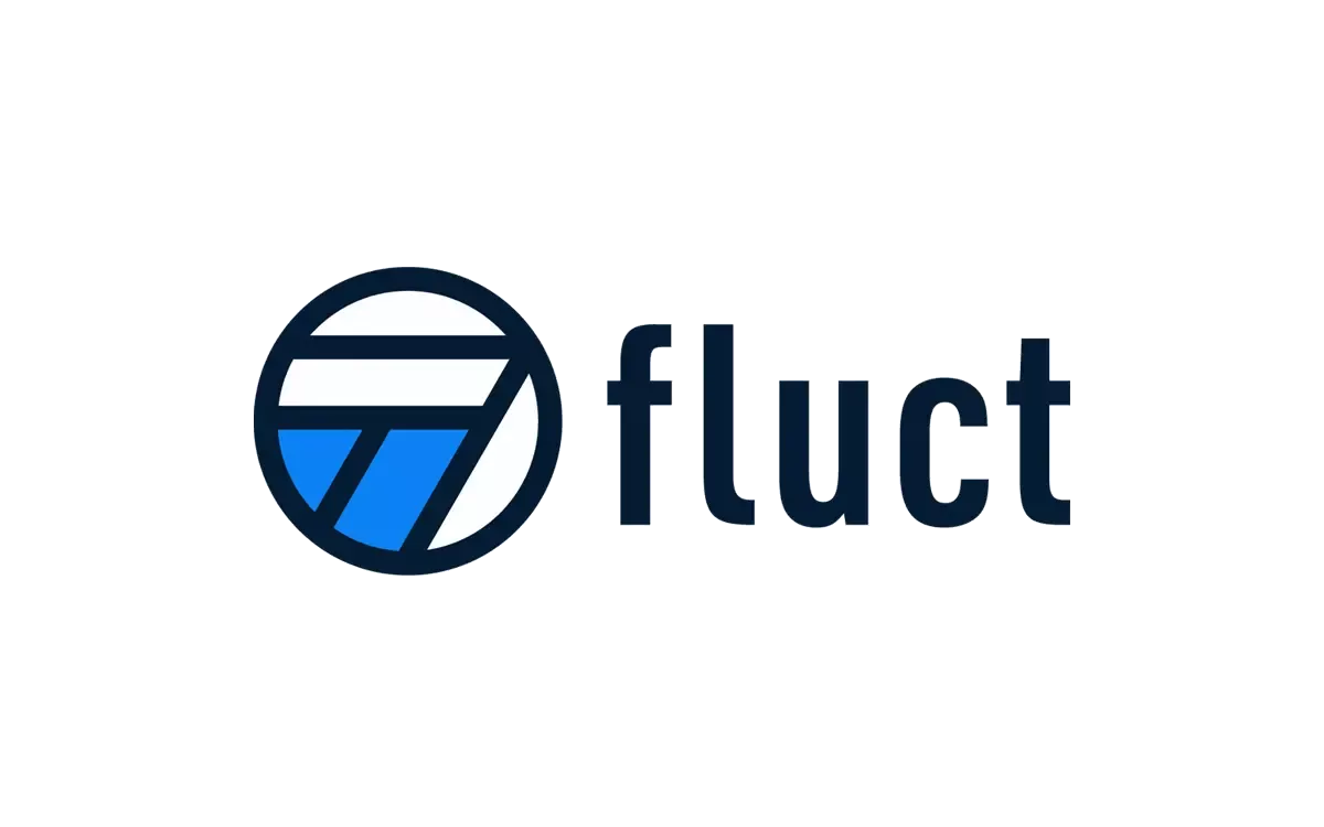 Fluct