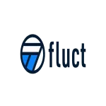 Fluct