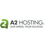 A2 Hosting