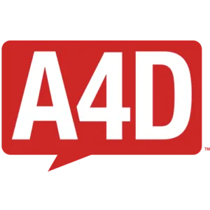 A4D