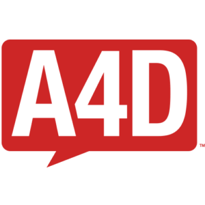 a4d_logo_l_square-1671389346.png