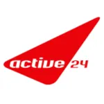 Active24