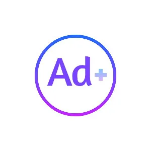 Ad.Plus