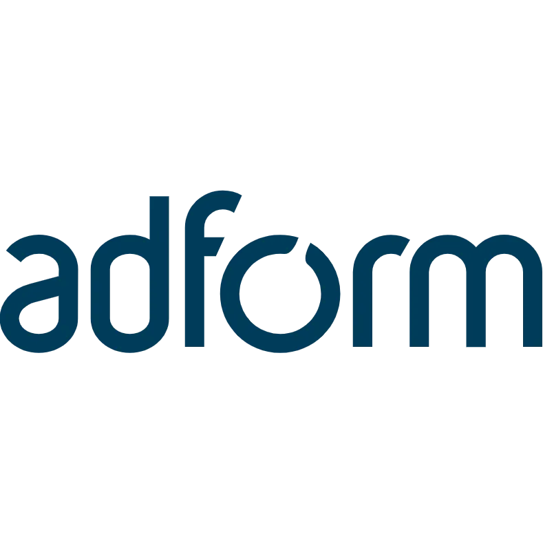 Adform