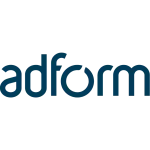 Adform