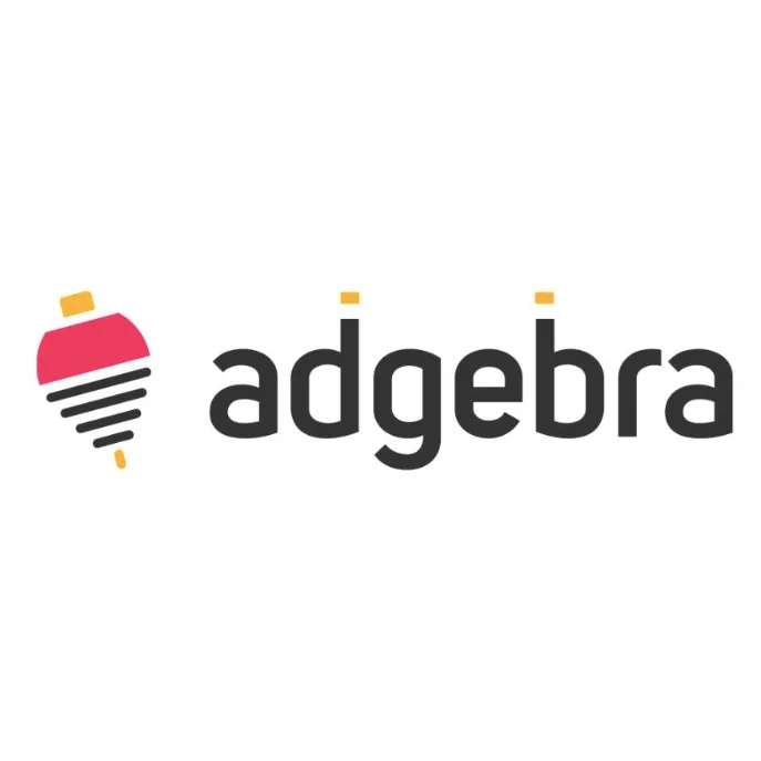 adgebra-1691405649.webp