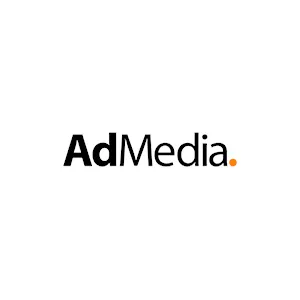 AdMedia