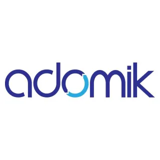 adomik-1670931978-1691406012.webp