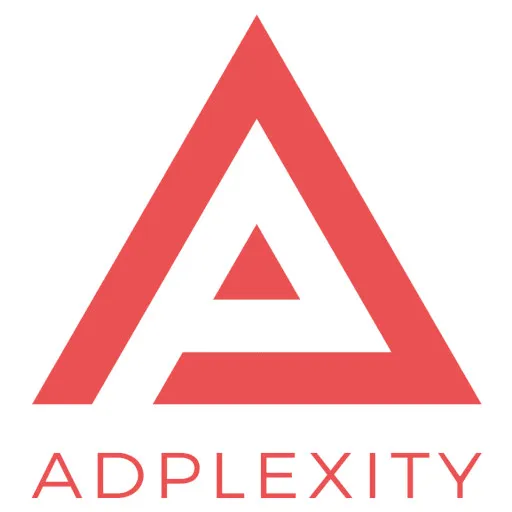 adplexity-1669385318-1691424867.webp