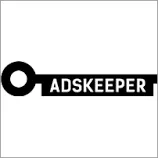 adskeeper-1691440027.webp