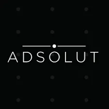 adsolut-1691405235.webp