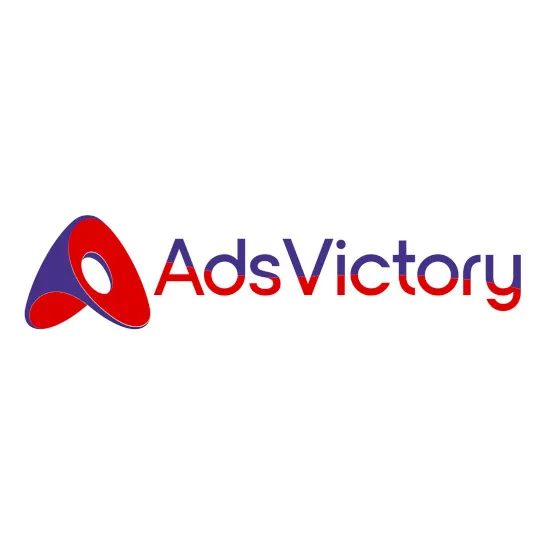 AdsVictory