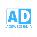 Adswed Media