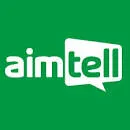 Aimtell