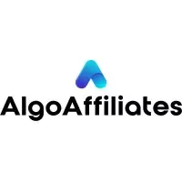 Algo-Affiliates