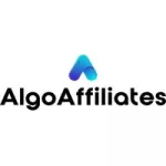 Algo-Affiliates