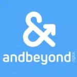 AndBeyond Media