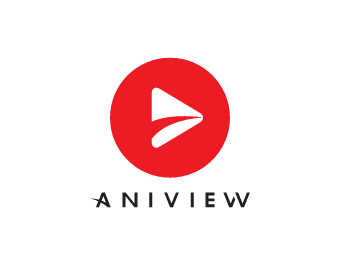 Aniview