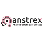 Anstrex