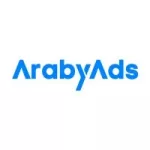 ArabyAds