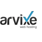 Arvixe Web Hosting