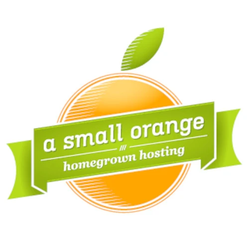 asmallorange-1680091925-1691384766.webp