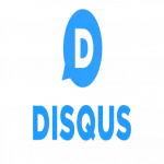 Disqus