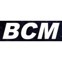 BCM