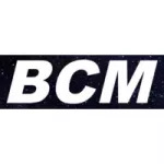 BCM