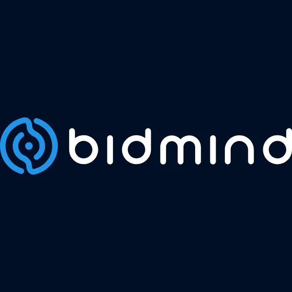 bidmindlogo-main-1674822965-1691435795.webp