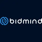 Bidmind