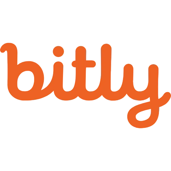 bitly_logo-1674822397-1691435826.webp