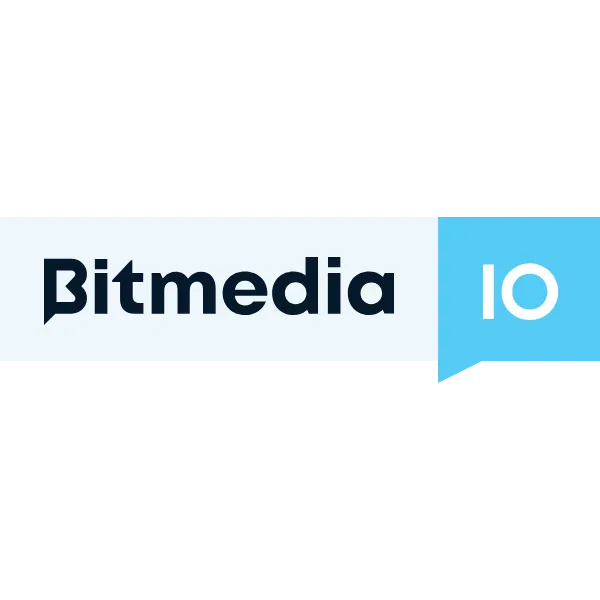 Bitmedia