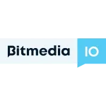 Bitmedia