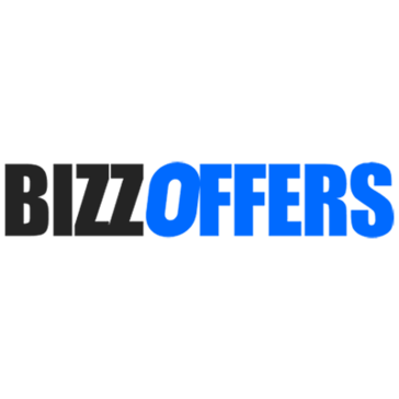 bizzoffers-1697177448.webp