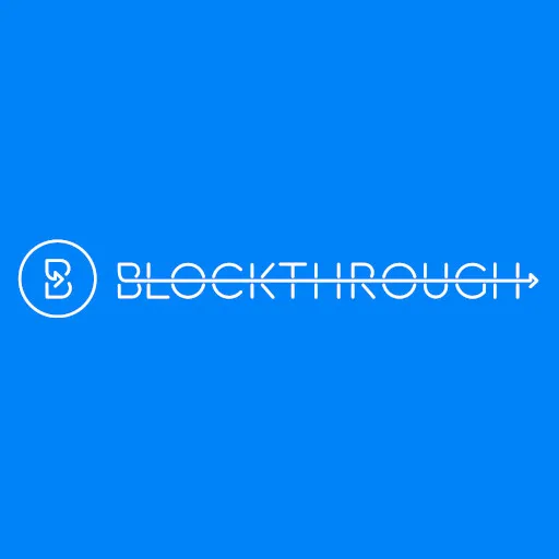 blockthrough-1670931672-1691406111.webp