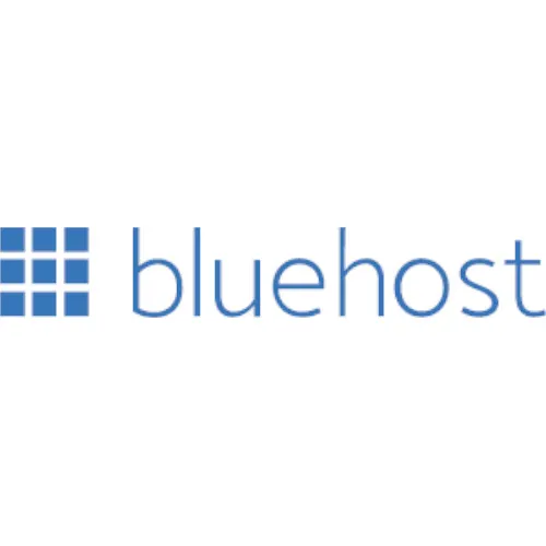 bluehost-1676132875-1691387899.webp