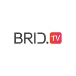 Brid.tv