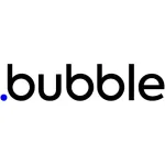 Bubble