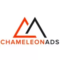 ChameleonAds