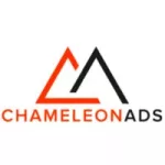 ChameleonAds