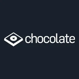 Chocolate Platform