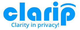 clarip-logo-blue-1683704099-1691439237.webp