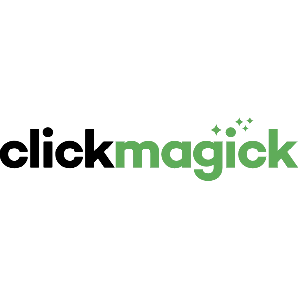 clickmagick-1674849997-1691436318.webp