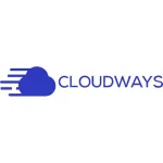 Cloudways