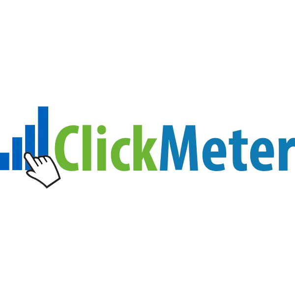 ClickMeter